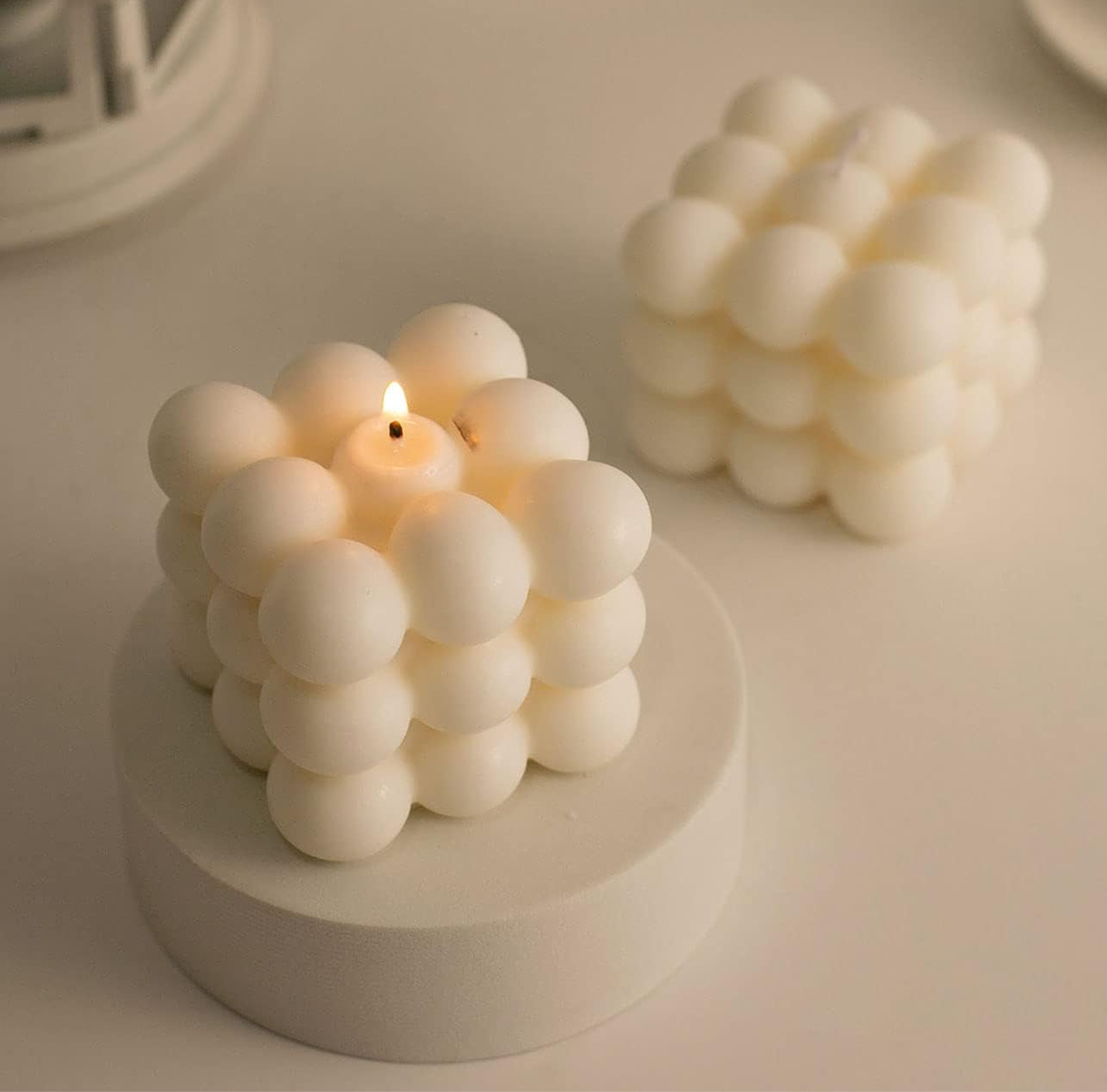 Bolla di peonia di Marigold