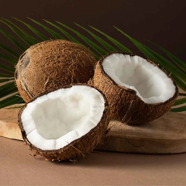 Coconut Mini’s